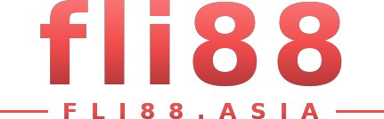 fli88 logo
