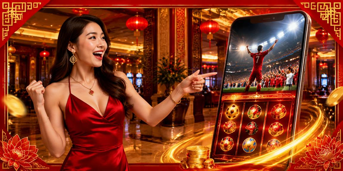 fli88 Bingo Vui là gì và tại sao nên thử?