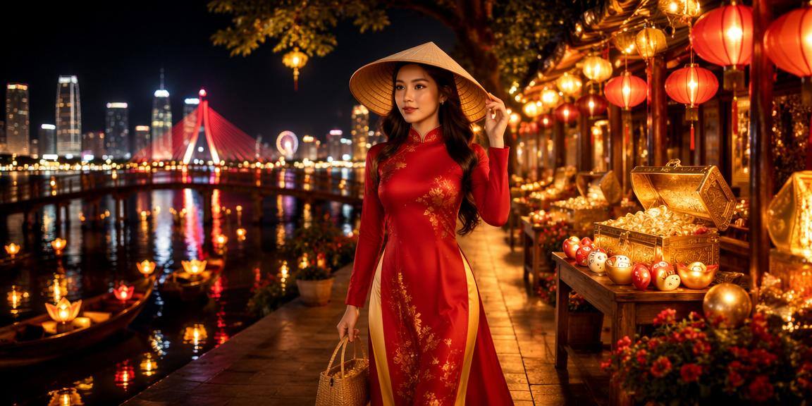 fli88 Khu vực arcade — chơi nhanh, kết quả ngay