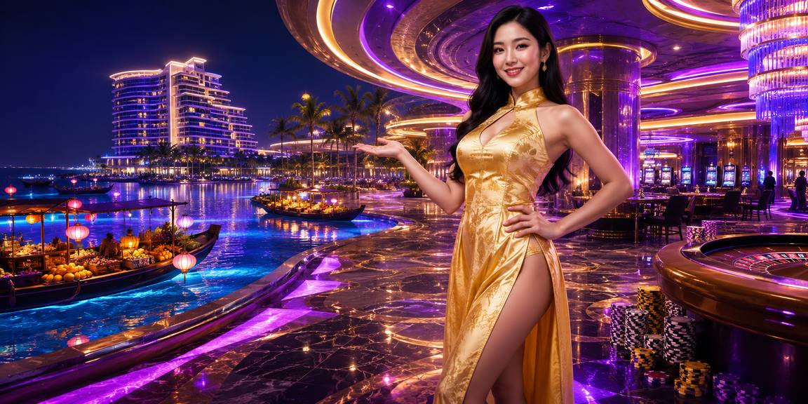 fli88 Vào tài khoản fli88 – nhanh, gọn, không rườm rà
