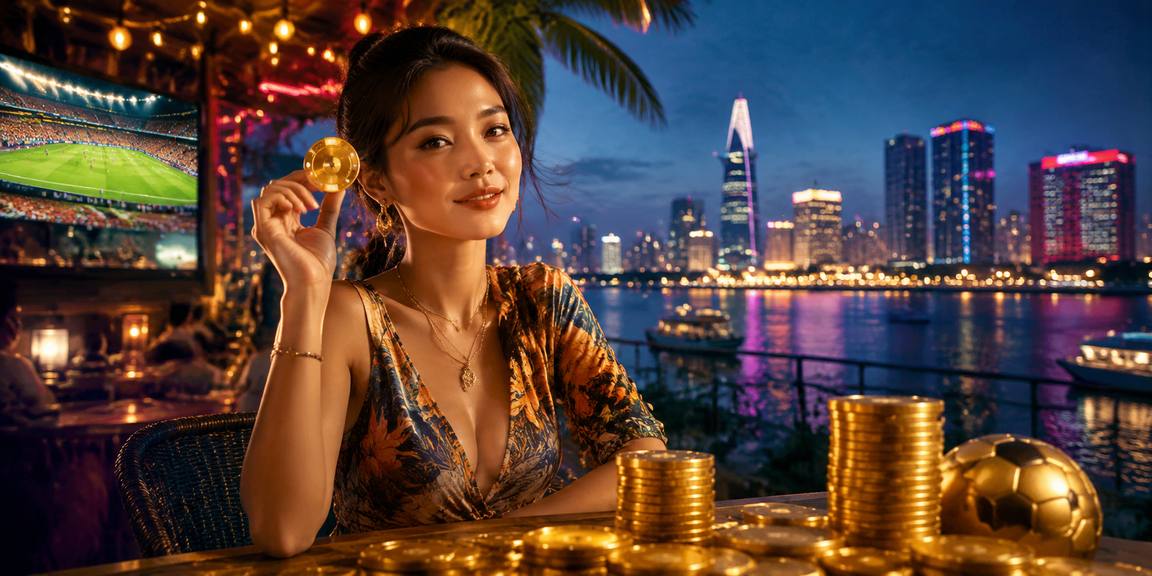 fli88 fli88 app – vào sảnh ngay trên điện thoại