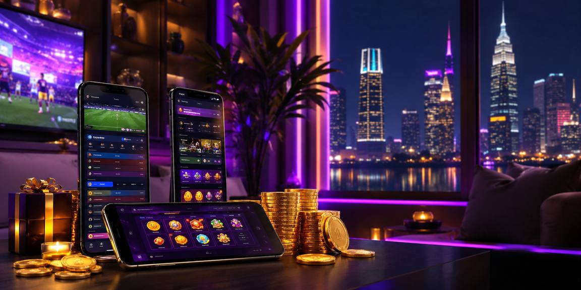fli88 Chọn Lọc Arcade