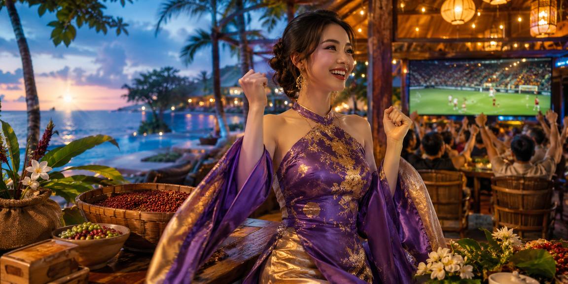 fli88 Chuyển Khoản Roulette